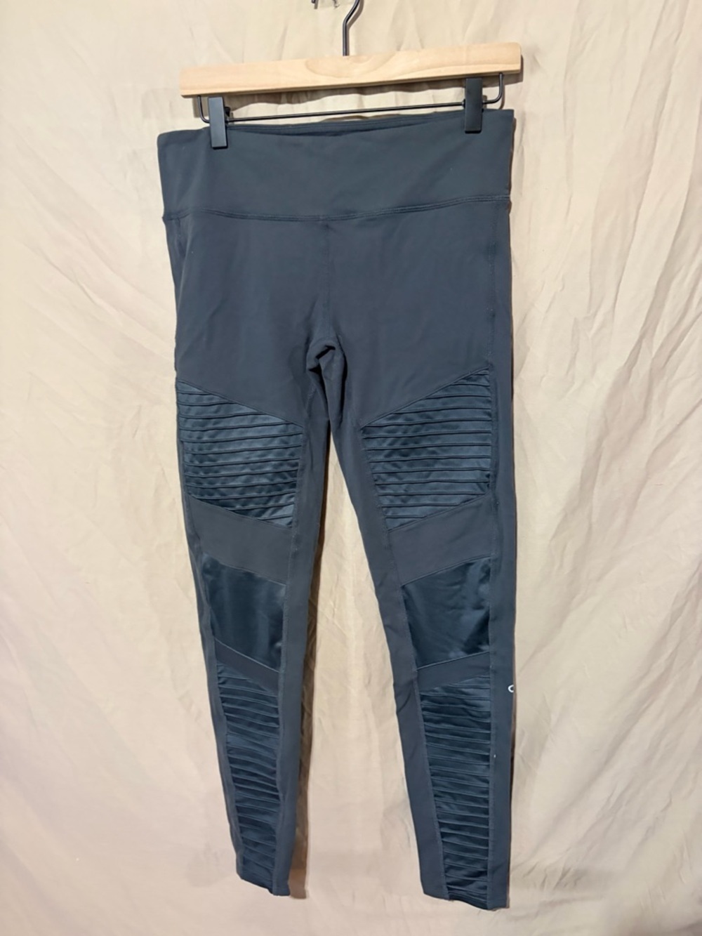 Alo leggings